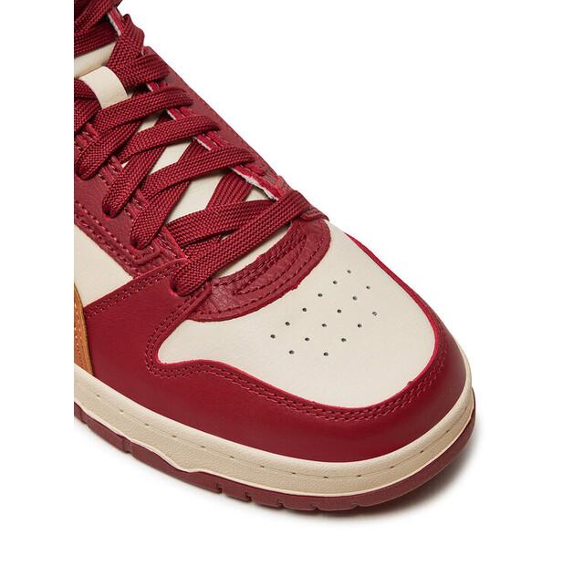 Кроссовки Puma Rbd Game
