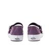 Vans Mary Jane Vn000crrcif Suede Grape Jam