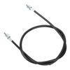 39in Speedometer Cable for 49cc 50cc 125cc 150cc 250cc 300cc Chinese Scooters Mopeds ATV Go Karts
