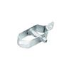 Wire Tensioner 100 Mm Galvanized