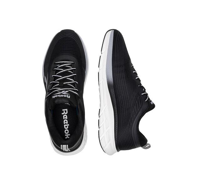 Men's Sneakers Reebok Road Strider 100233885 Black