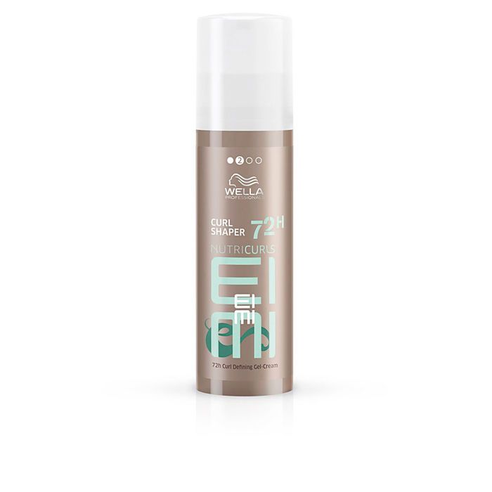 EIMI nutricurls façonneur de boucles 150 ml