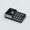 AEROEGGTECH U7 Industrial Drone Flight Controller