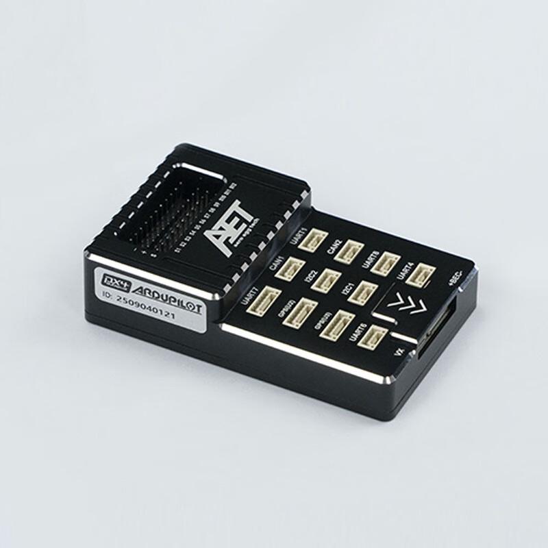 AEROEGGTECH U7 Industrial Drone Flight Controller