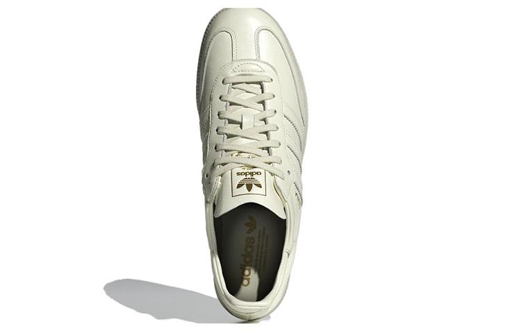 Adidas Samba Decon Ivory IG6171