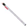 High Precision Bubble Level Gauge Aluminum Zinc Zinc Alloy Multi-functional Ruler  Woodworking