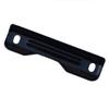 68039242AA držák baterie vhodný pro Dodge Durango 2011 2012 2013 2014 2015 pro Jeep Grand Cherokee 2011-2015