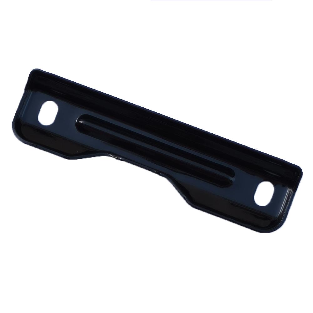 68039242AA držák baterie vhodný pro Dodge Durango 2011 2012 2013 2014 2015 pro Jeep Grand Cherokee 2011-2015