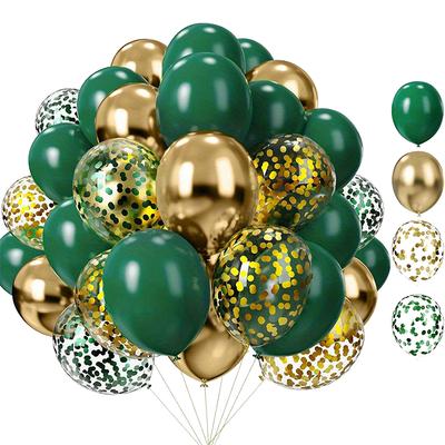 Accesorii de petrecere – Baloane
