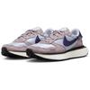Nike Phoenix Waffle Light Violet Ore Dark Raisin Pantofi pentru femei Gri Fotbal-Gnu Taupe-Gri FD2196-003
