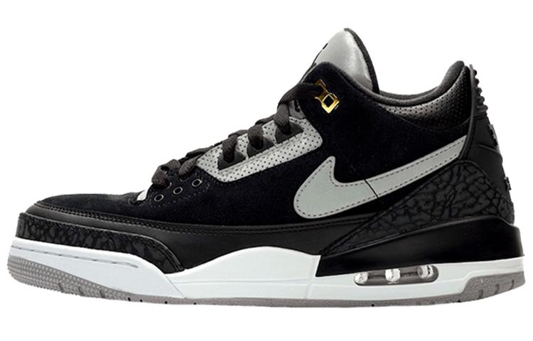 Air Jordan 3 Retro Tinker Sp