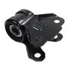 BV61-3A42-1 Rear Suspension Bushings Suspension Bushing Big For Ford Focus 2012-2015 Kuga 2013-2016