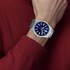 CASIO Men Standard Series Blue Watch MTP-VD02D-2E MTP-VD02D-2E