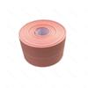 1roll Bathroom Kitchen Sealing Strip Tape - Self Adhesive Waterproof Caulk Strip for Shower Bath Sink Edge
