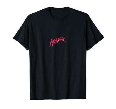 T-shirt officiel de Conan le Cimmérien