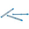 Filters Sprayers With 100 Mesh Blue 287033 Easy-Out