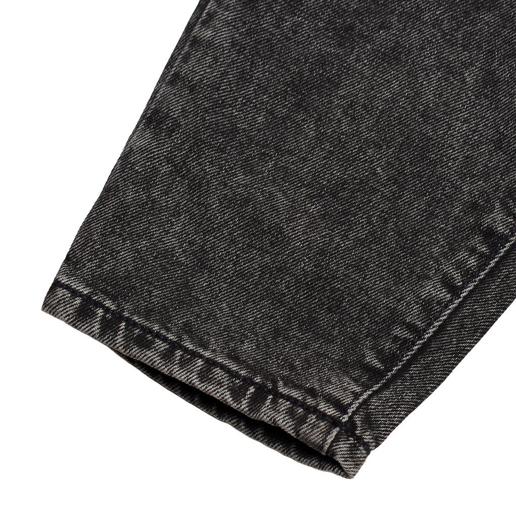 Vaquero Barrel 861751 Para Niña