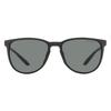 Nike Women S Cool Down P SunglaSSeS Dv2289 010 Matte Black 54mm 010