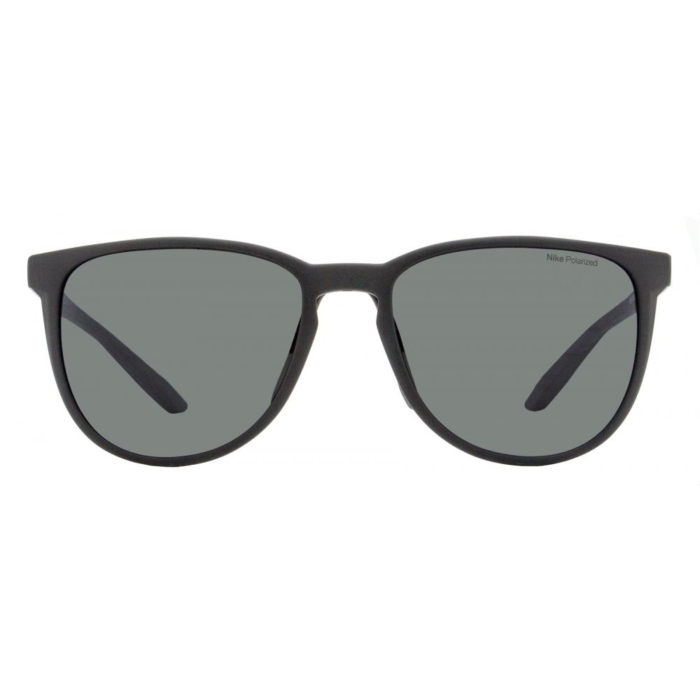 Nike Women S Cool Down P SunglaSSeS Dv2289 010 Matte Black 54mm 010