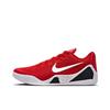 Kobe 9 EM Protro TB University Red Unisex Sneakers White IH1401-600