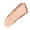 Estee Lauder Double Wear Matte Powder Foundation 12g, 1C0 shell, 1 piece