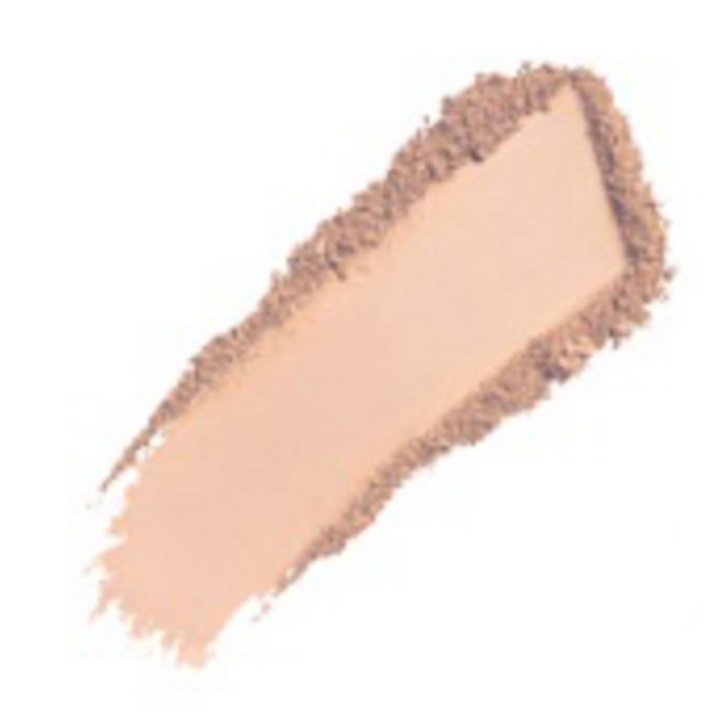 Estee Lauder Double Wear Matte Powder Foundation 12g, 1C0 shell, 1 piece