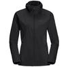 Jack Wolfskin Go Hike Softshell Jacket