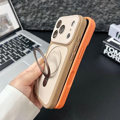 Cover per smartphone – Cover antiurto per smartphone
