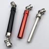 Universal Drive Shaft with Key And Screw for SCX01 D90 D11 Remote Control