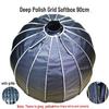 YM300BI 150W RGB Sun Lamp: Live Broadcast & Photography Soft Light
