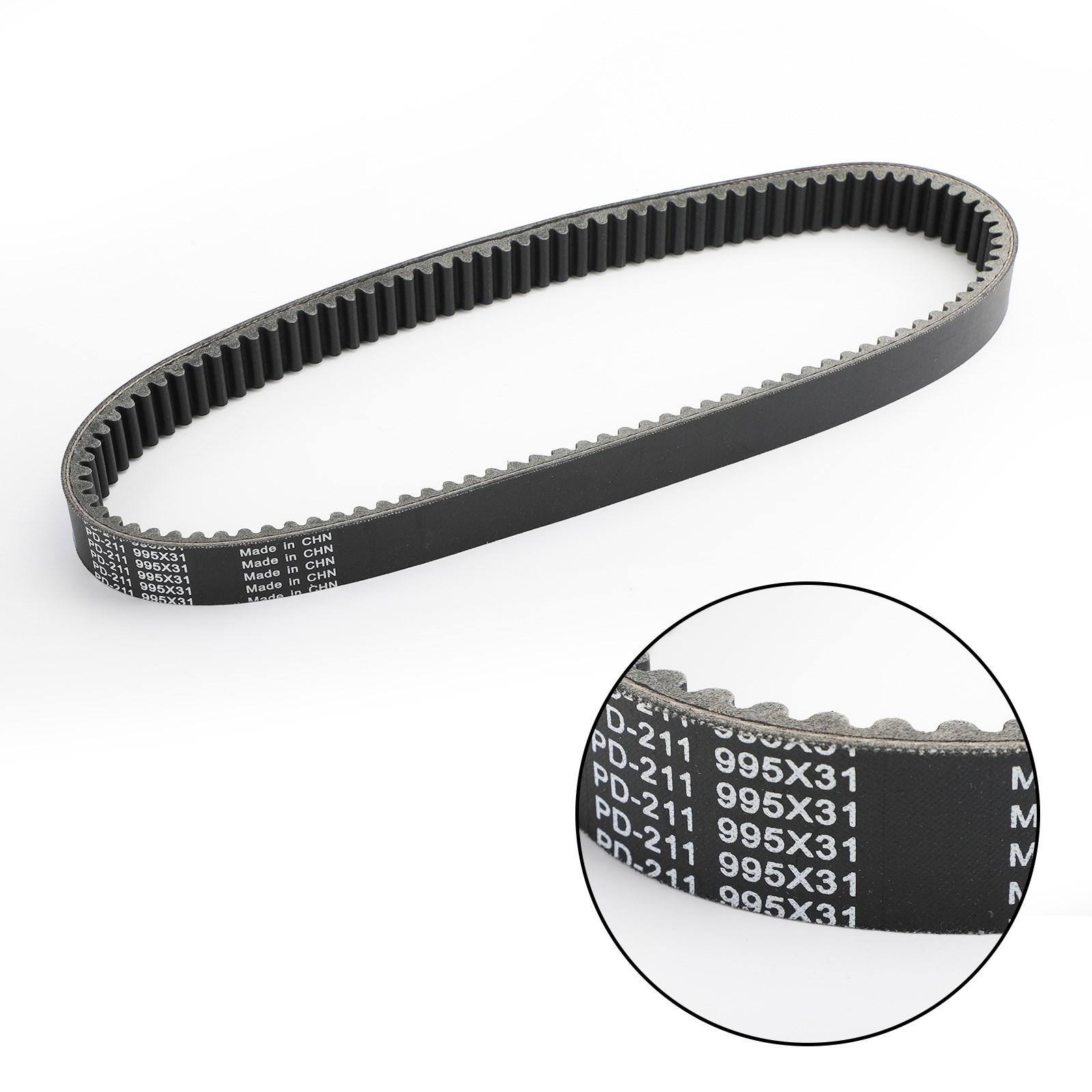 

Drive Belt 3211153 for Polaris Sportsman 550 13-14 Sportsman X2 550 2013-2014