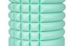 TRIGGERPOINT Grid Foam Roller Mint Myofascial Release Massage Japanese 22129 [No Guidebook] [Item]