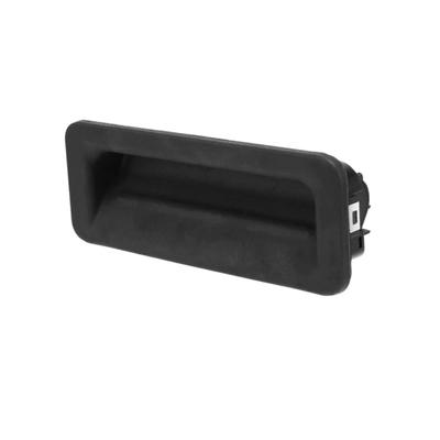 Tailgate Release Switch for Kia For Sportage 2017-2019 Direct Fit Replacement Part OEM 81260-D9000 Construction