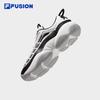 FILA FUSION Men's FIRE Basketball Shoes