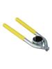 Anti Slip For Kitchen Sink Aerator Removal Tool with Comfortable Grip
