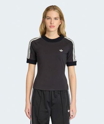 Bluzki – T-shirty i koszulki