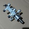 DFSK DFM Sokon Xiaokang K01 K02 K07 K17 Brake Master Cylinder for DFSK DFM K01 K02 K07 K17 OE 3505010-01