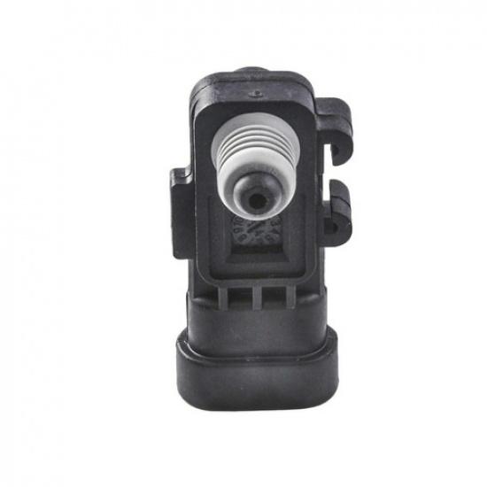 Fuel Pressure Sensor GESEN1 for Chevy Buick Cadillac Cobalt 96-09