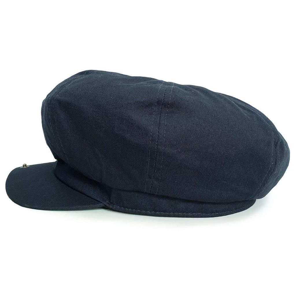 Basic Enchi Snap Übergrößen Online Exklusiv Kappe, Feuchtigkeitstransportierend, Schnelltrocknend, Verfügbar, (Schwarz, 60-62cm)