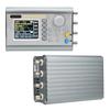 JDS2900 60M 2CH Function Arbitrary Waveform Signal Generator DDS Pulse Signal Sources