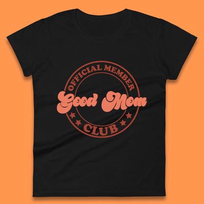 Üst giysisi – T-shirtler