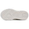 Adidas Maxxcourt Spw Fabric Synthetic Leather Tpu Comfortable Versatile Shock Absorbing Breathable Lightweight Low Top Casual Shoes KH7982