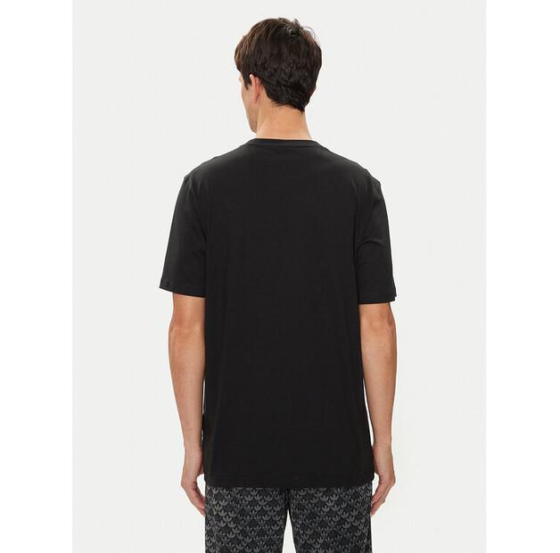 Футболка adidas Trefoil Essentials