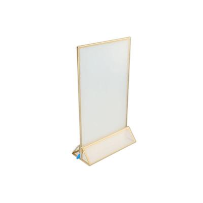 Woondecoratie – Fotokaders