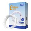 Price Foreskin Resistance Re-Ring Combination Orthotics Male Lock Sperm Day and Night Total of 2 Pieces for Adult Men