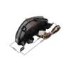 For Kawasaki Ninja 650R ER6N ER-6N ER6F 2009 2010 2011 LED Taillights Rear Tail Brake Turn Signal La Hwy