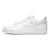 Nike Air Force 1 Low '07 White Sneakers 315122-111