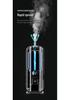 T1 Aroma Diffuser: Automatic Long-Lasting Air Freshener for Home, Toilet, Bedroom, and Hotel