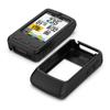 Silicone Watch Case for Wahoo ELEMNT ROAM V3 ROAM 3 Soft Protector Cover Bumper for Wahoo ELEMNT BOLT V3 BOLT3 Cover Accessoies