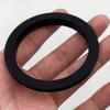 Repair Silicone Ring Replacement Spare Accessories Easy Installation